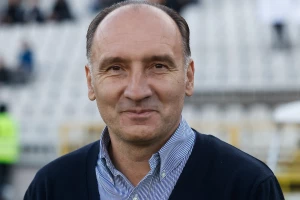 SASTAVI - Kostići od početka!